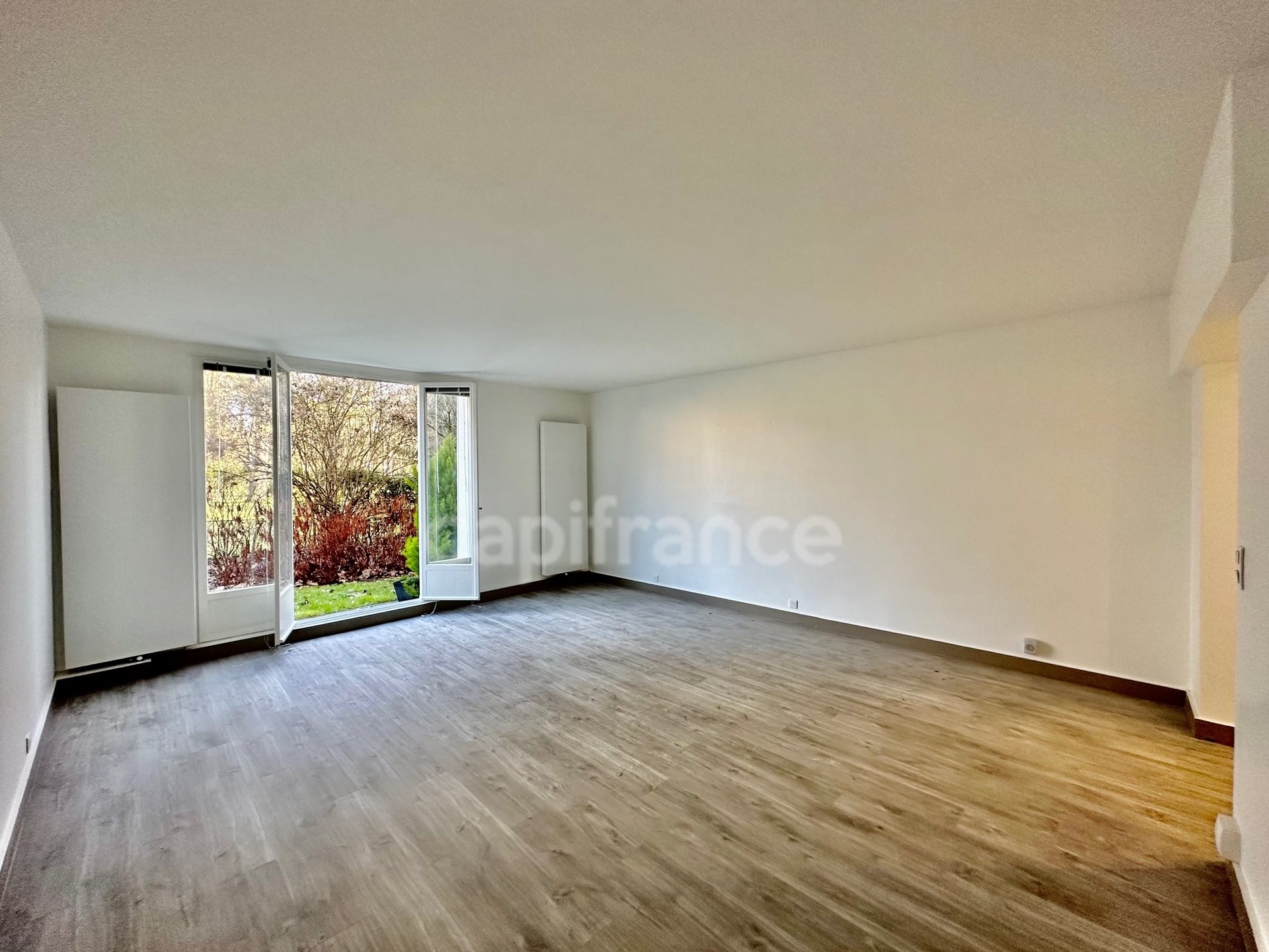 Appartement à vendre, 100m², Maisons-Laffitte