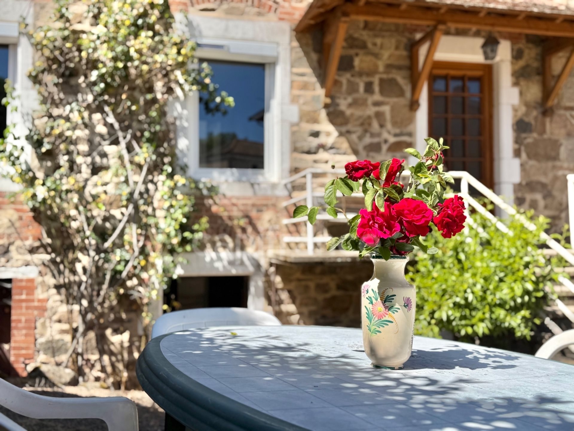 Maison à vendre, 100m², Cherier