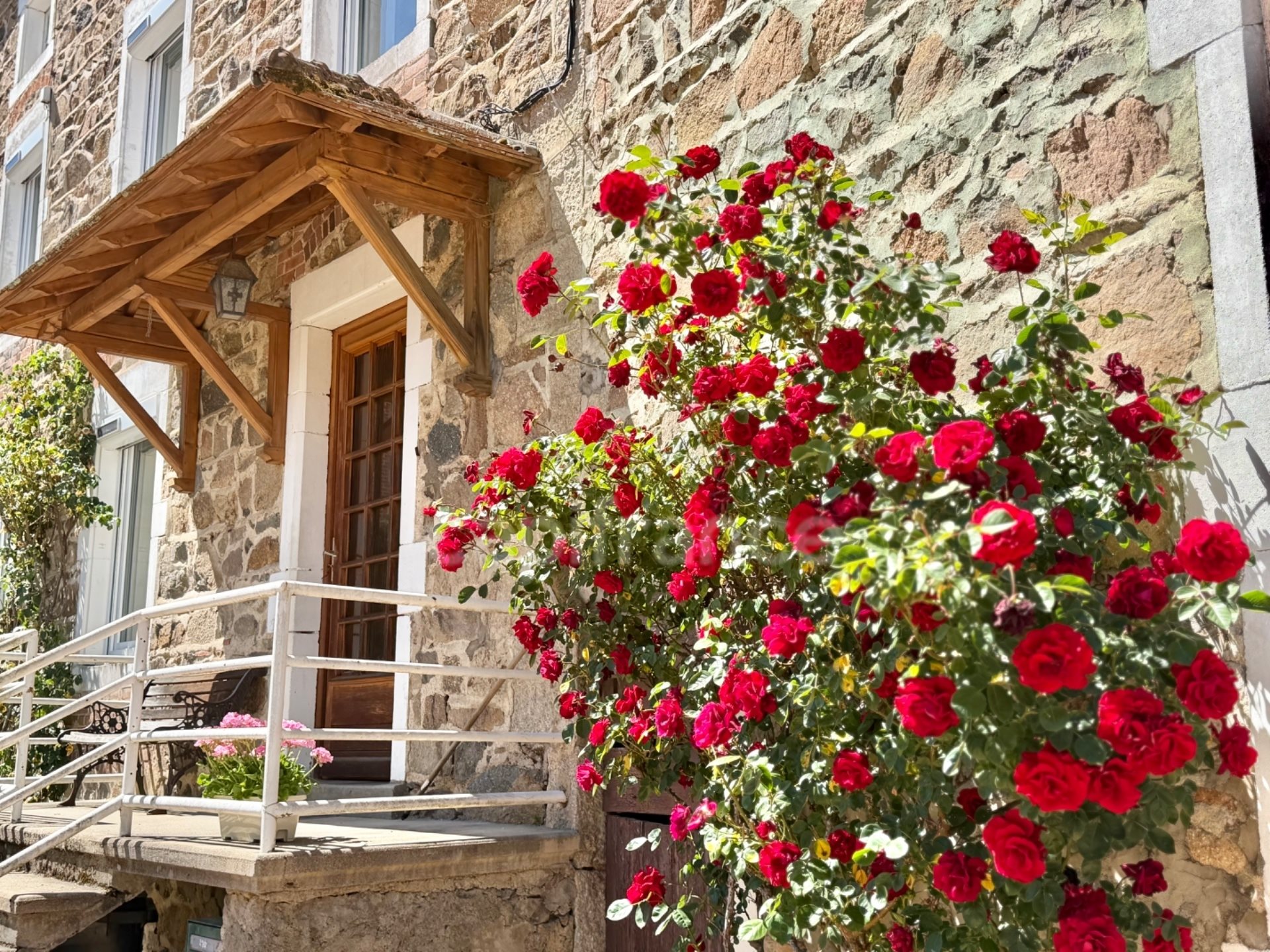 Maison à vendre, 100m², Cherier