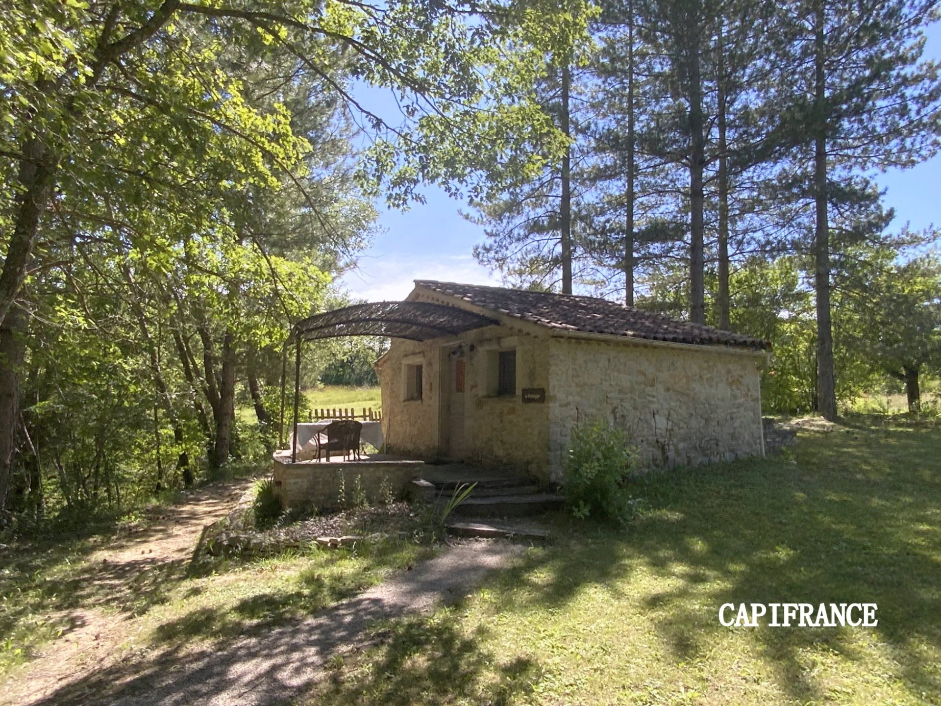 Maison à vendre, 1073m², Forcalquier