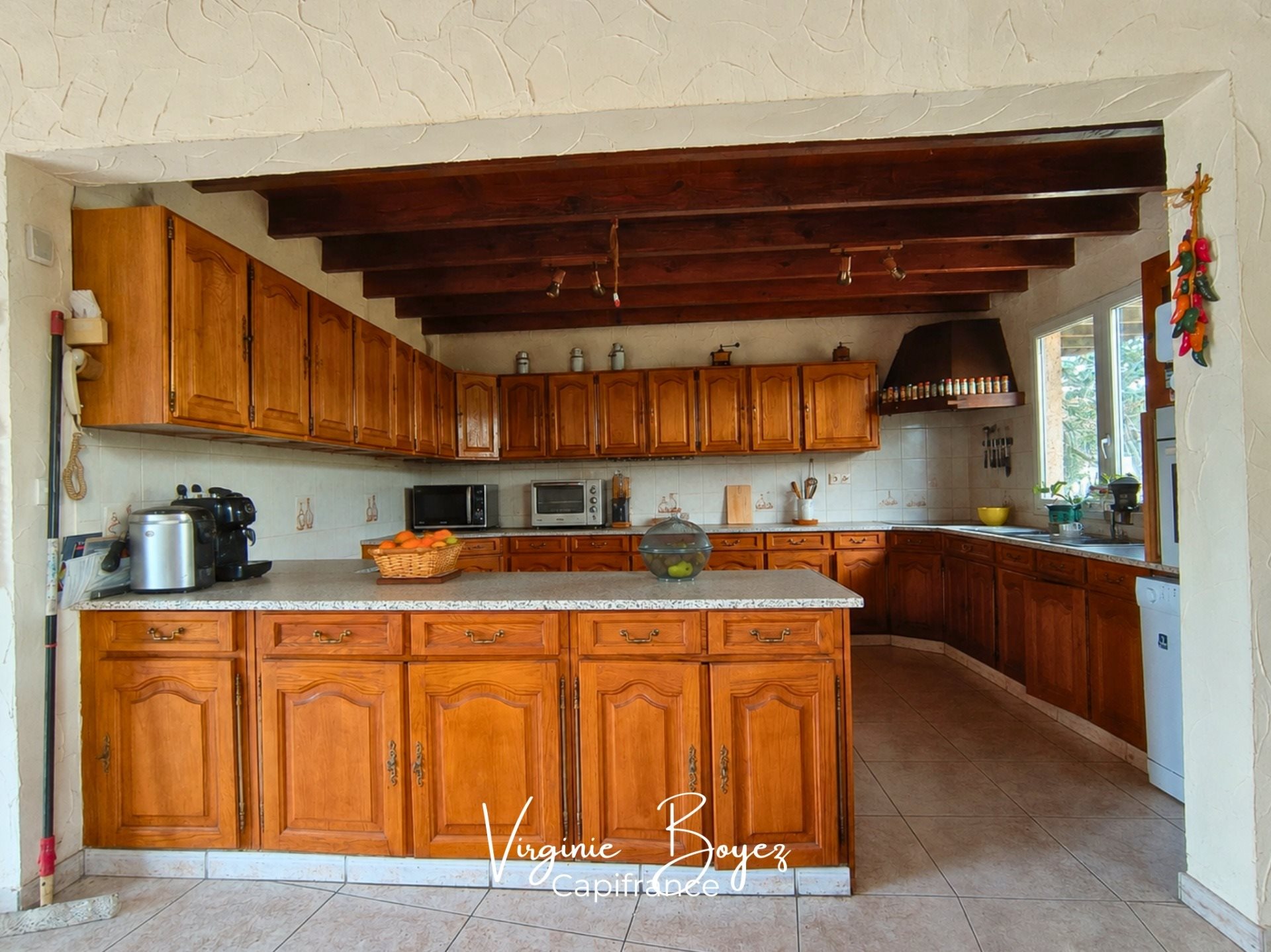 Maison à vendre, 240m², Oye-Plage