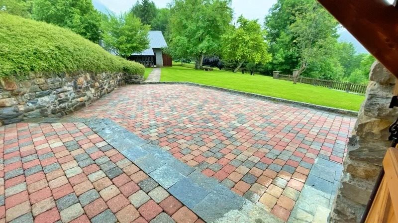Maison à vendre, 153m², Albiez-le-Jeune
