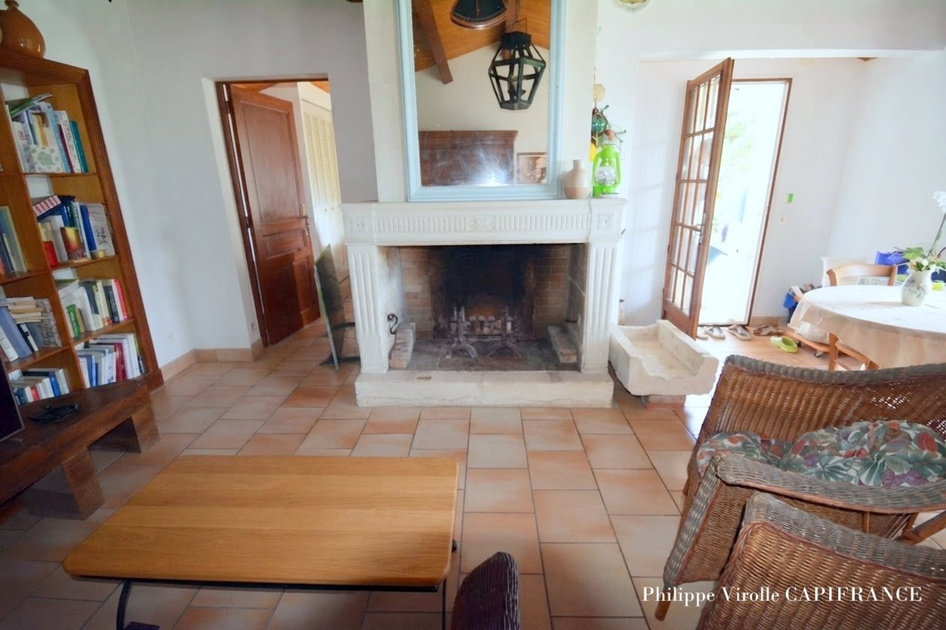 Maison à vendre, 139m², Le Grand-Village-Plage