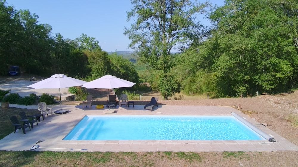 Maison 4 pièces 120 m² · à Saint-Médard · 120 m² · 370 000 €