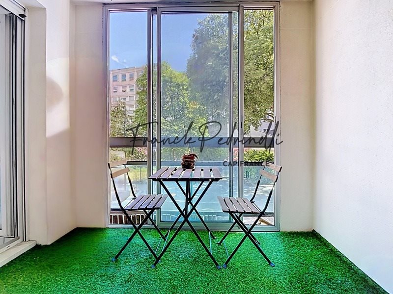 Appartement à vendre, 76m², Villeurbanne