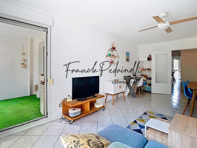 Appartement à vendre, 76m², Villeurbanne