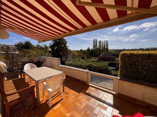 Maison 7 pièces 148 m² · à Longueville · 148 m² · 403 000 €