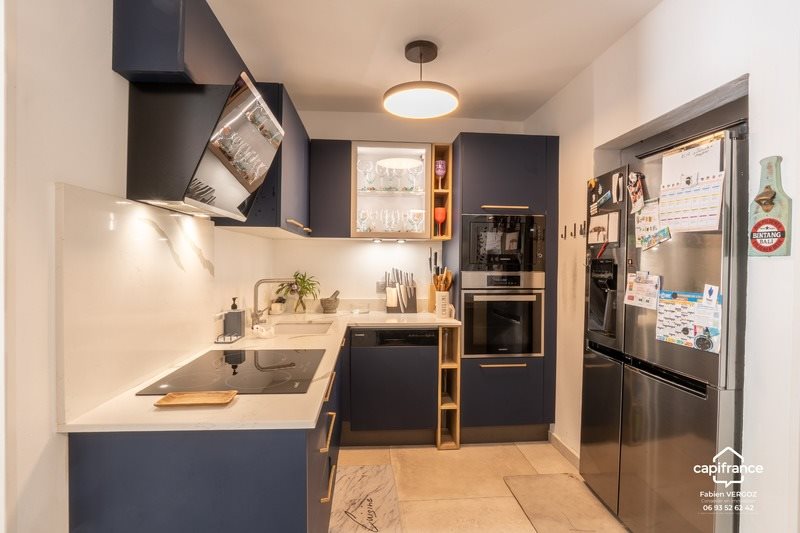 Maison à vendre, 177m², La Possession