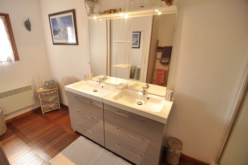 Maison à vendre, 250m², Olmeto