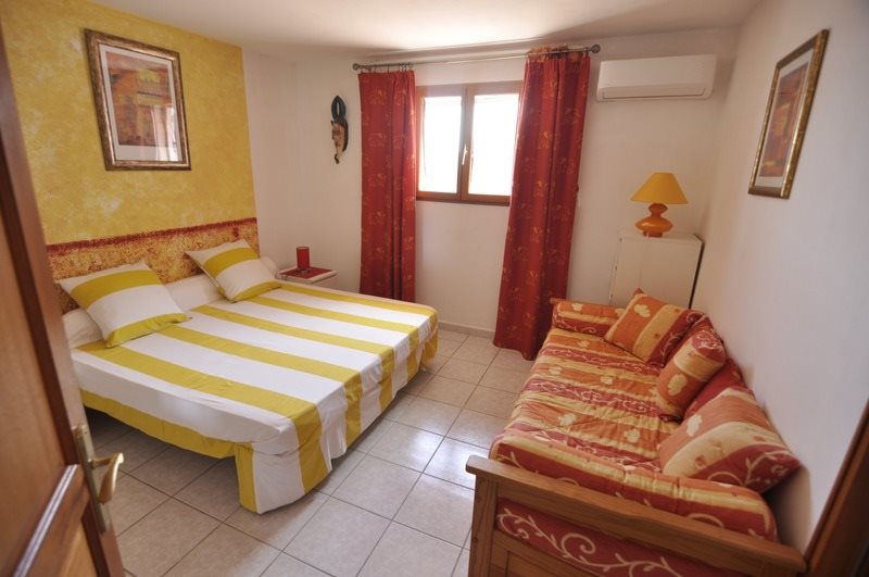Maison à vendre, 250m², Olmeto