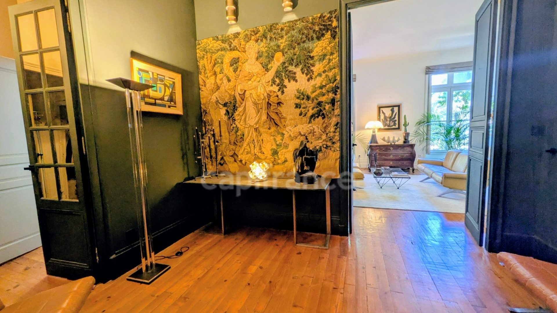 Appartement à vendre, 201m², Bayonne