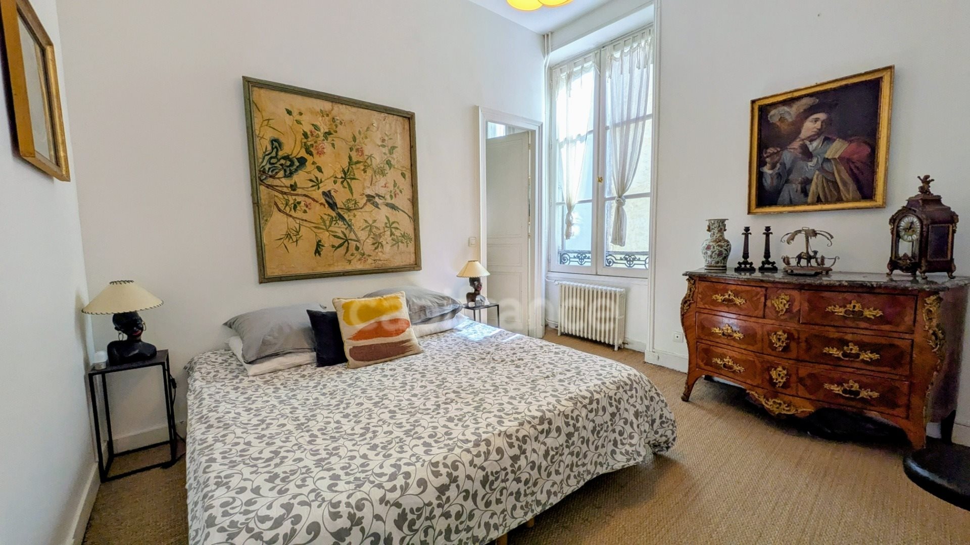 Appartement – Bayonne - Vue 5