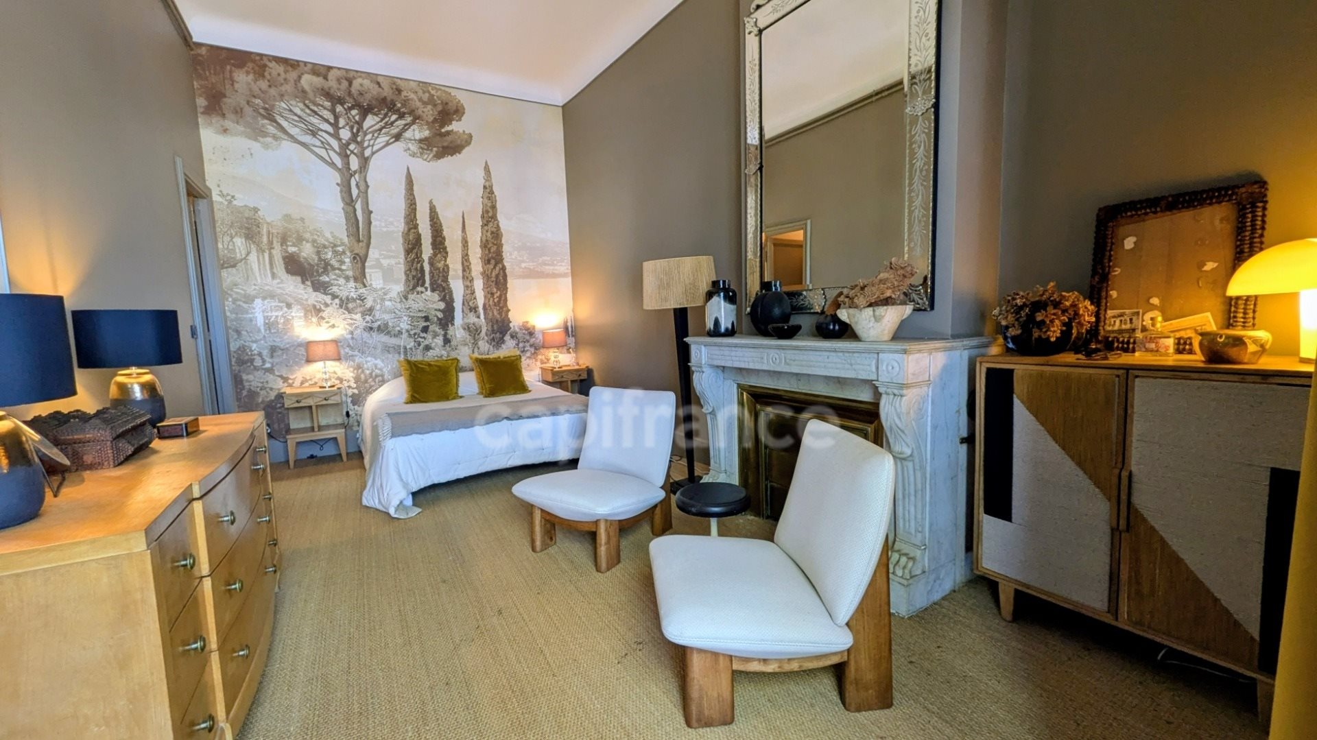 Appartement – Bayonne - Plus