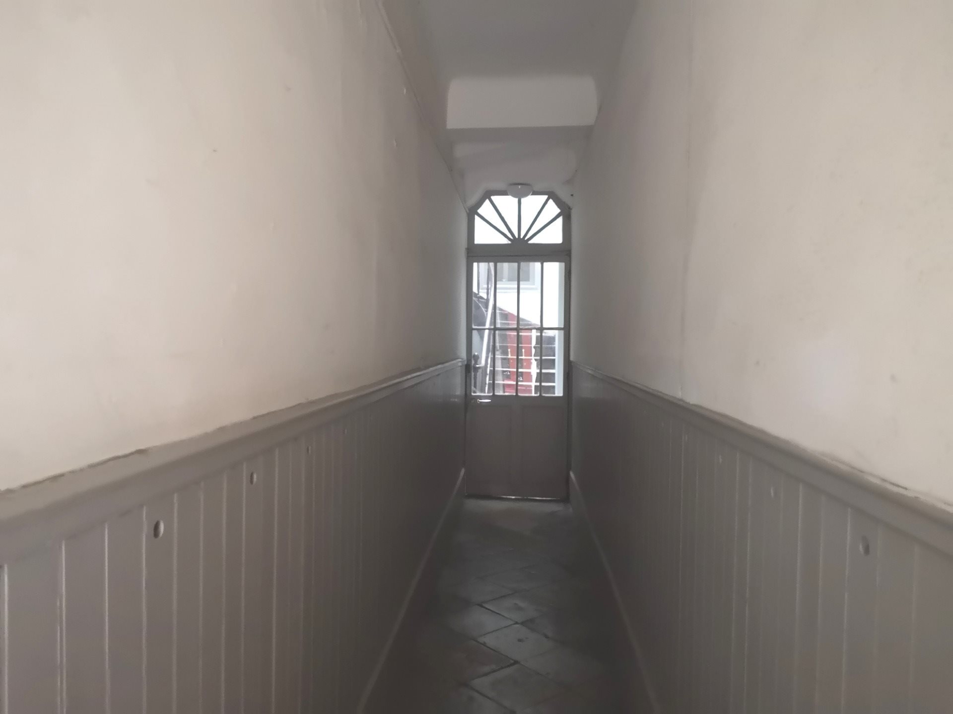Appartement à vendre, 33m², Bayonne