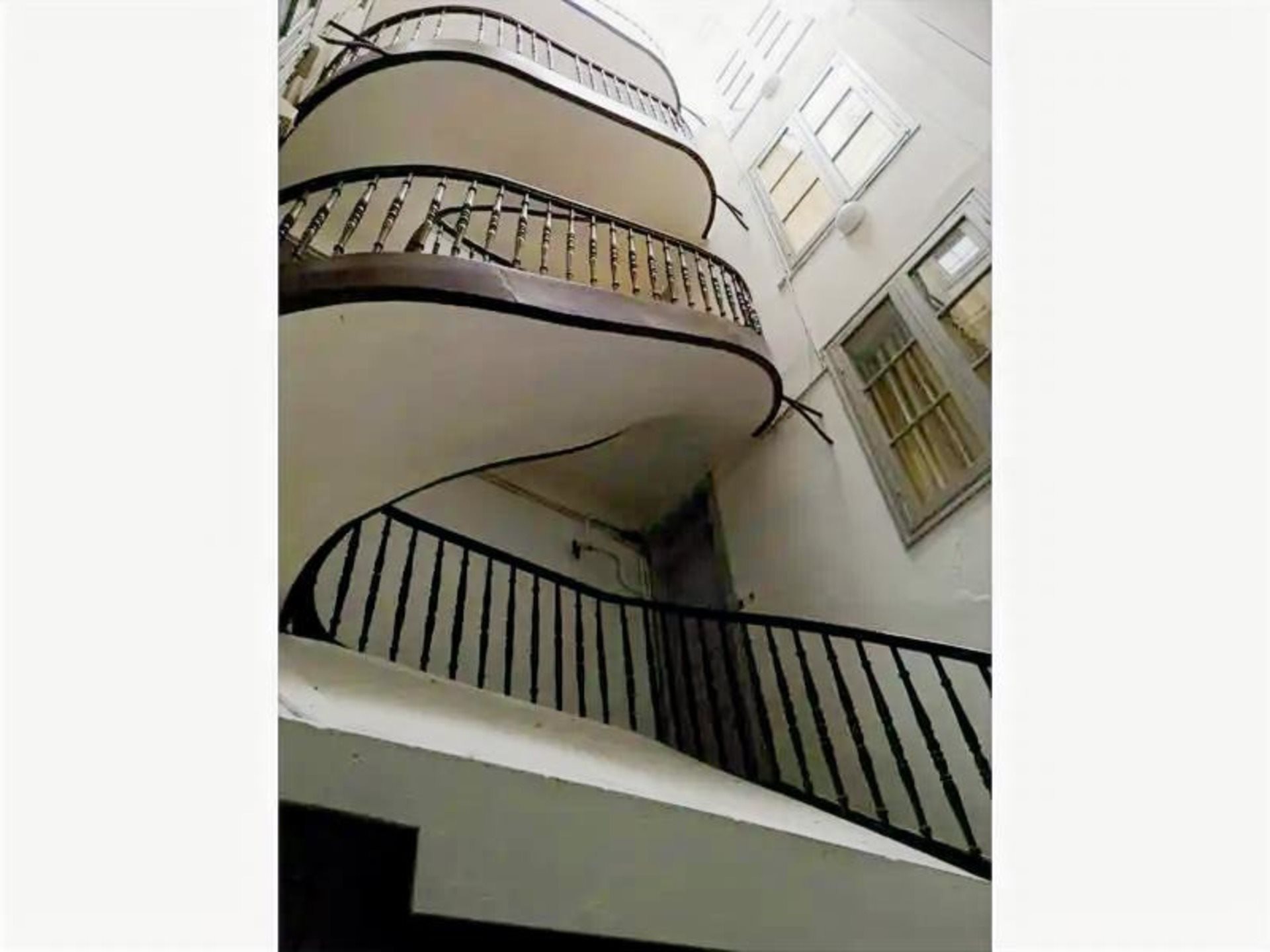 Appartement à vendre, 33m², Bayonne