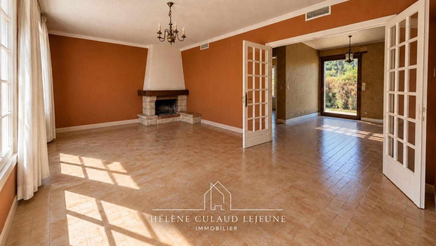 Maison à vendre, 178m², La Trinité-sur-Mer