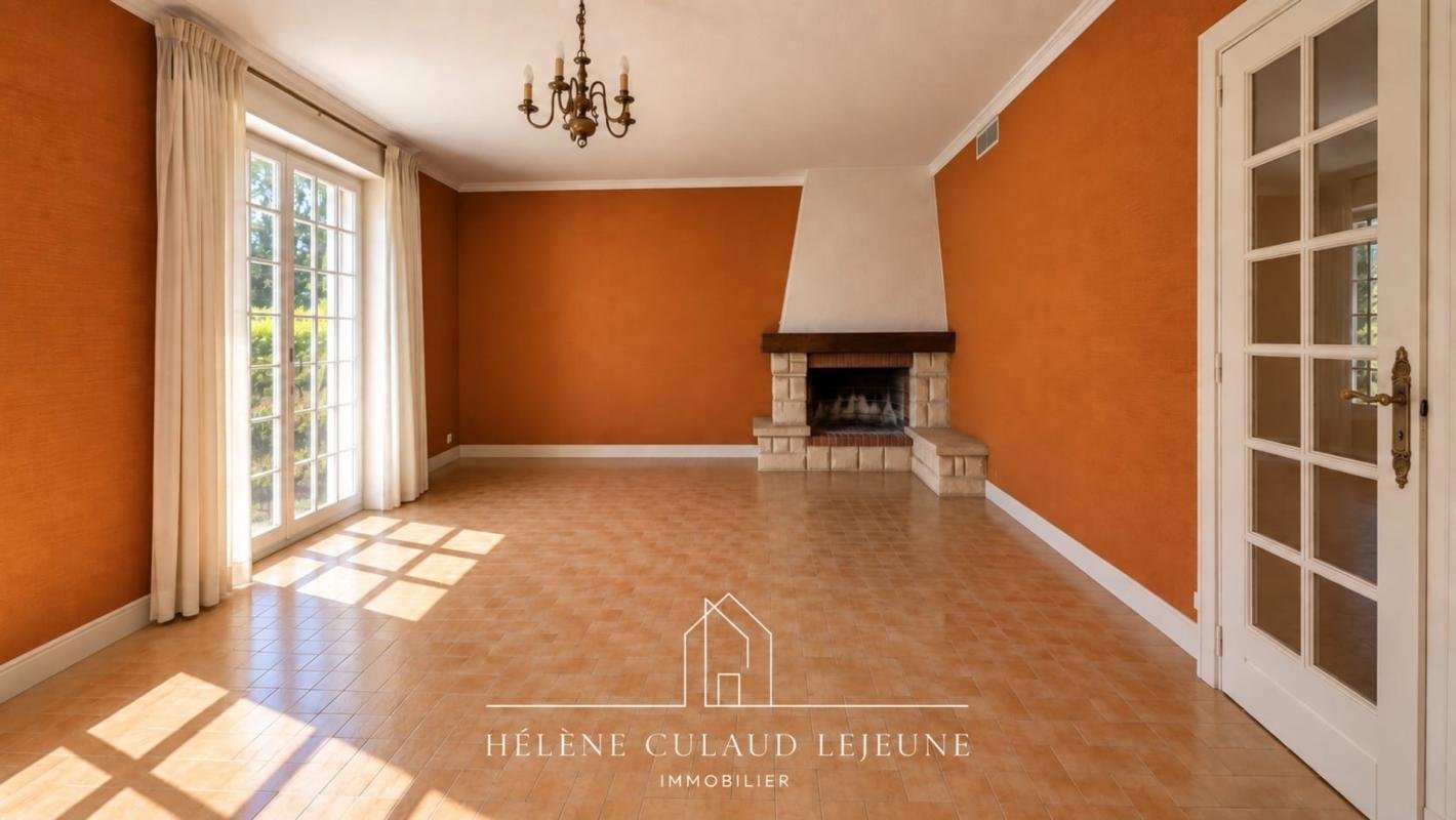 Maison à vendre, 178m², La Trinité-sur-Mer