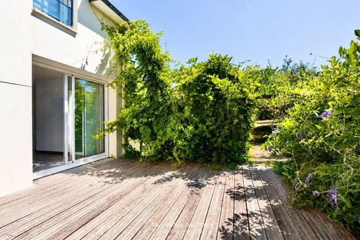 Maison 8 pièces 180 m² · à Belz · 180 m² · 695 000 €