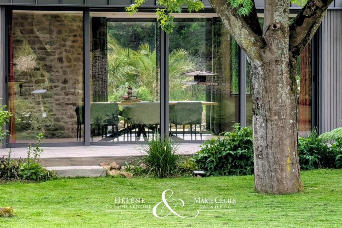 Maison à vendre, 520m², Baden