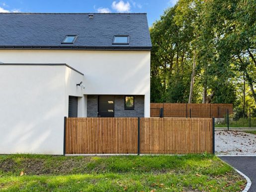 Maison 6 pièces 140 m² · à Meucon · 140 m² · 420 000 €