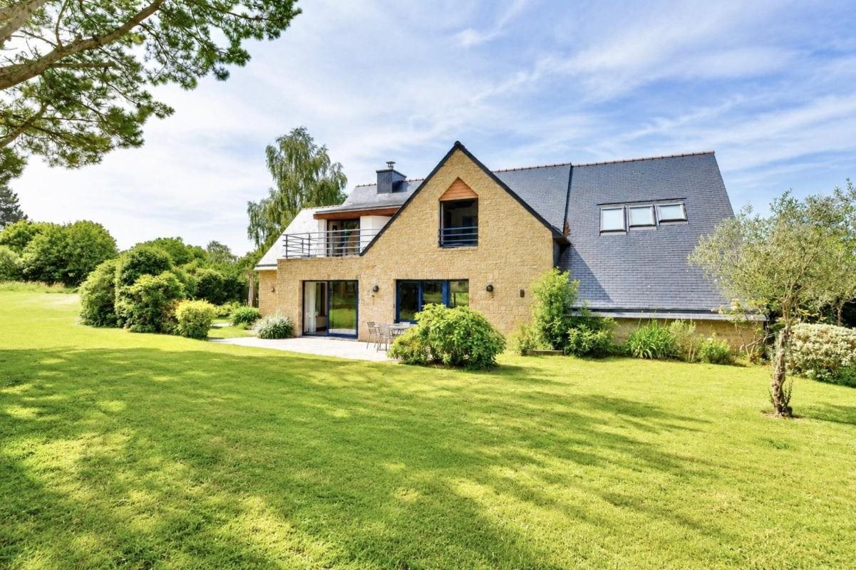 Maison à vendre, 197m², Baden