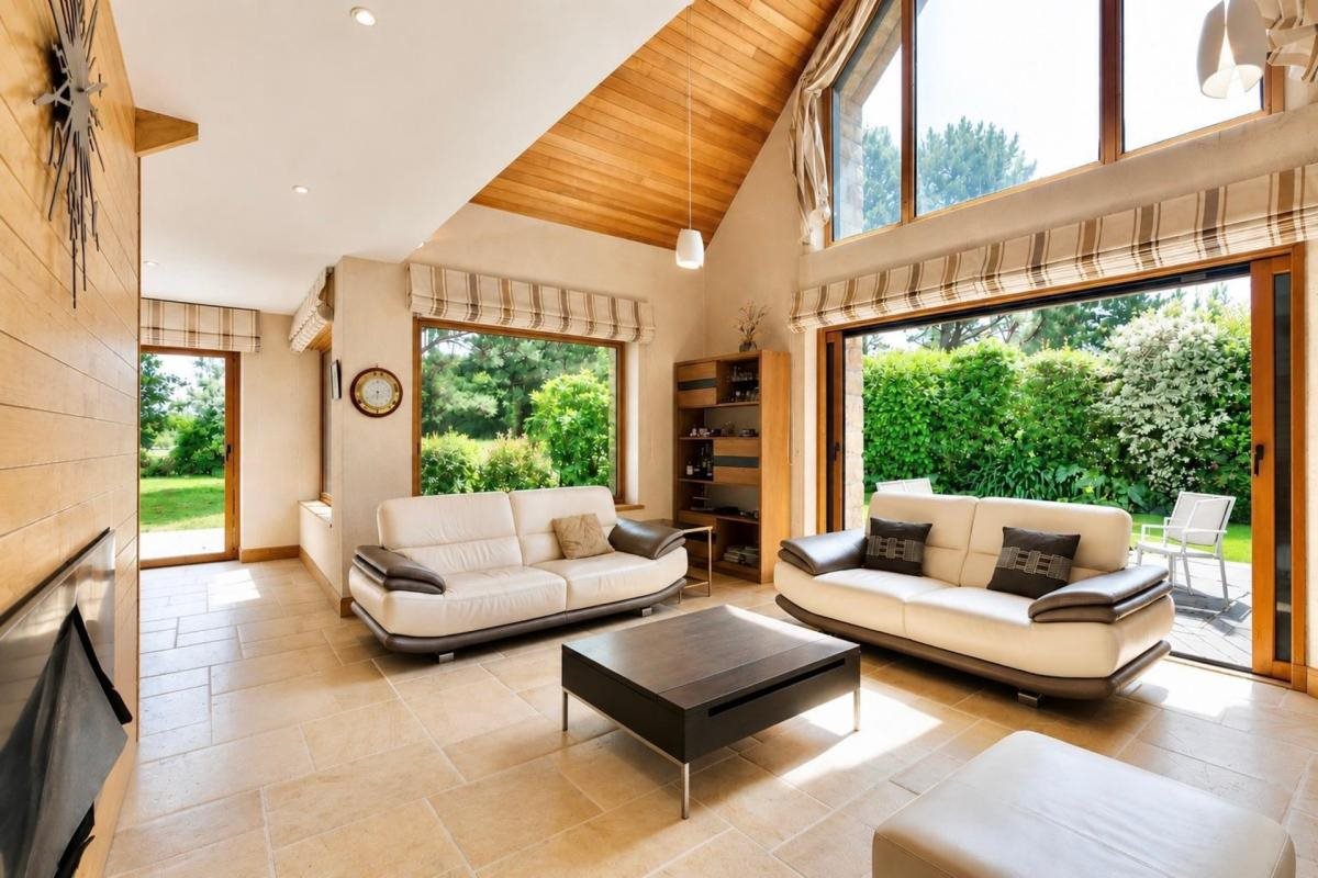 Maison à vendre, 197m², Baden