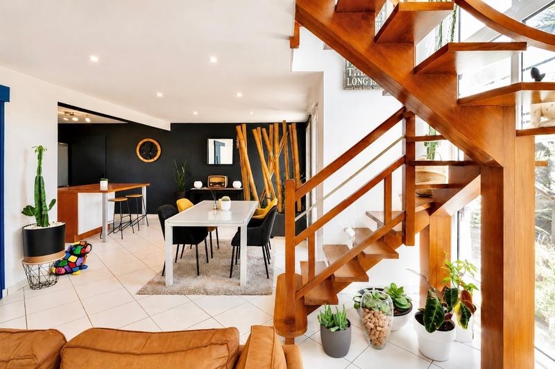 Maison à vendre, 136m², Colpo