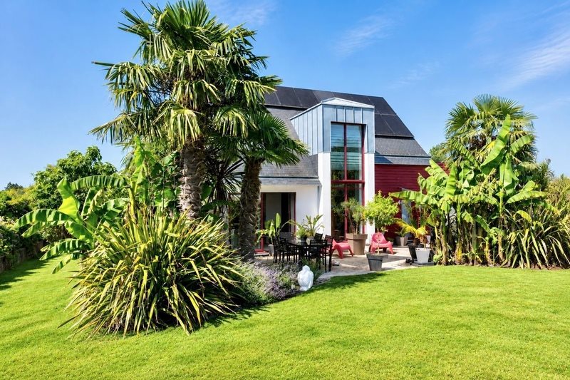 Maison à vendre, 136m², Colpo