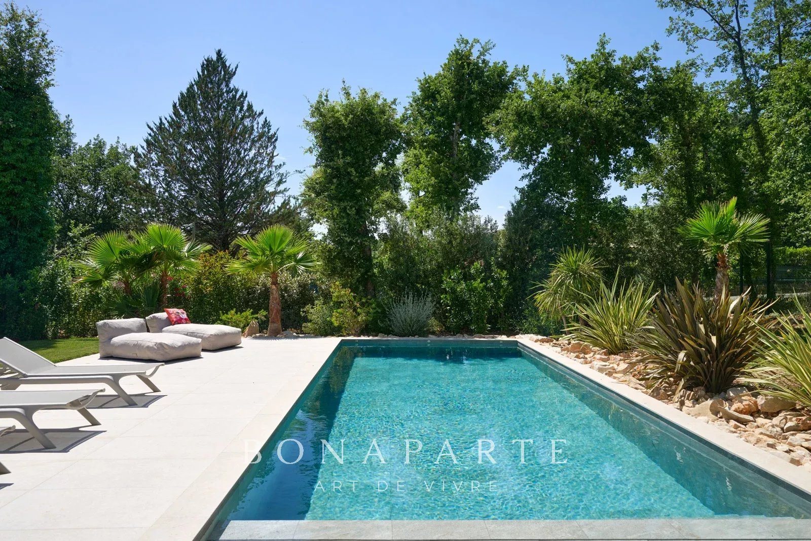 Maison à vendre, 220m², Tourrettes