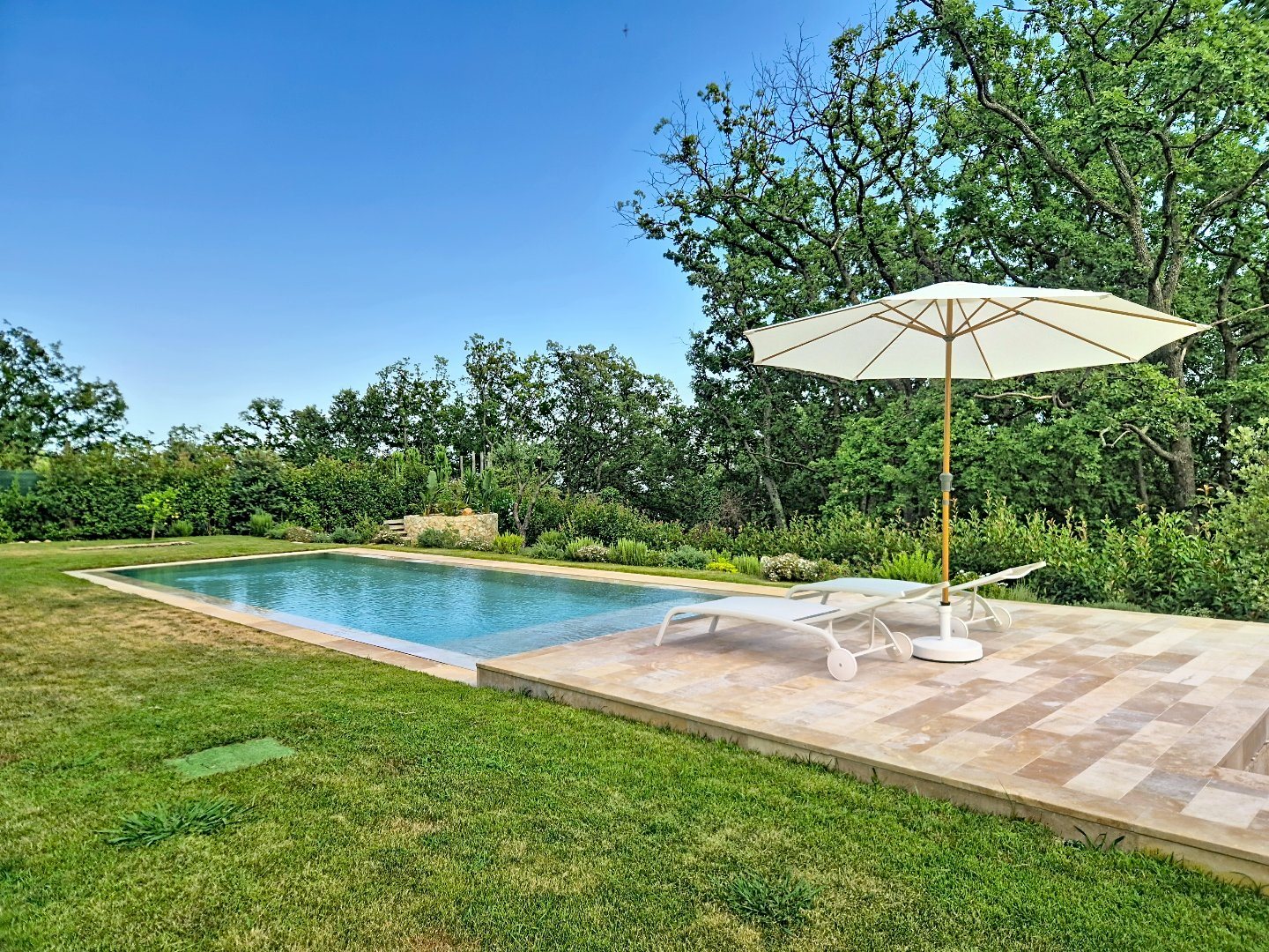 Maison à vendre, 180m², Vence