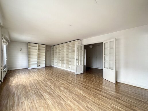 Appartement 5 pièces 114 m² · à Reims · 114 m² · 369 000 €