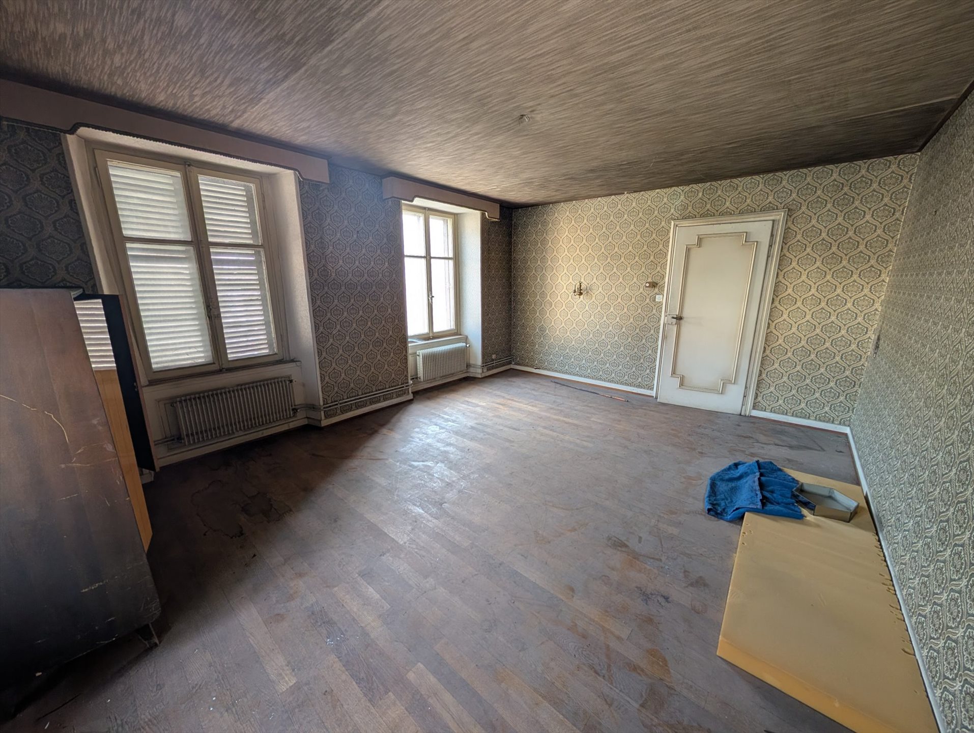 Maison à vendre, 180m², Guebwiller