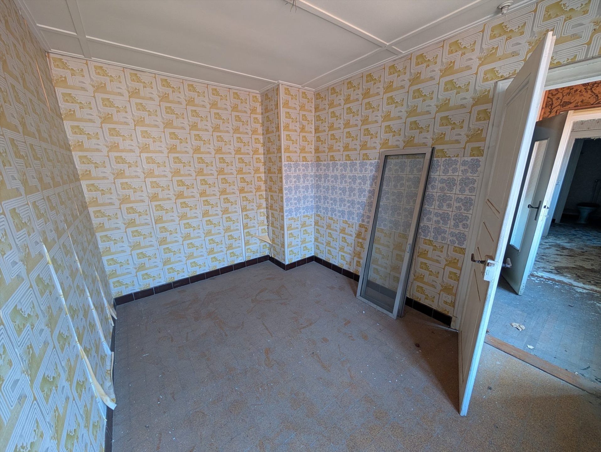 Maison à vendre, 180m², Guebwiller