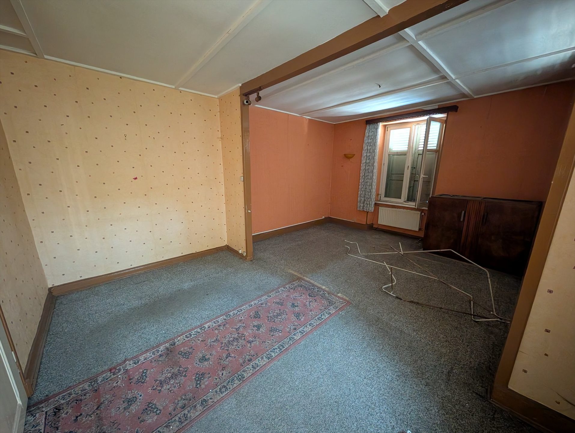 Maison à vendre, 180m², Guebwiller