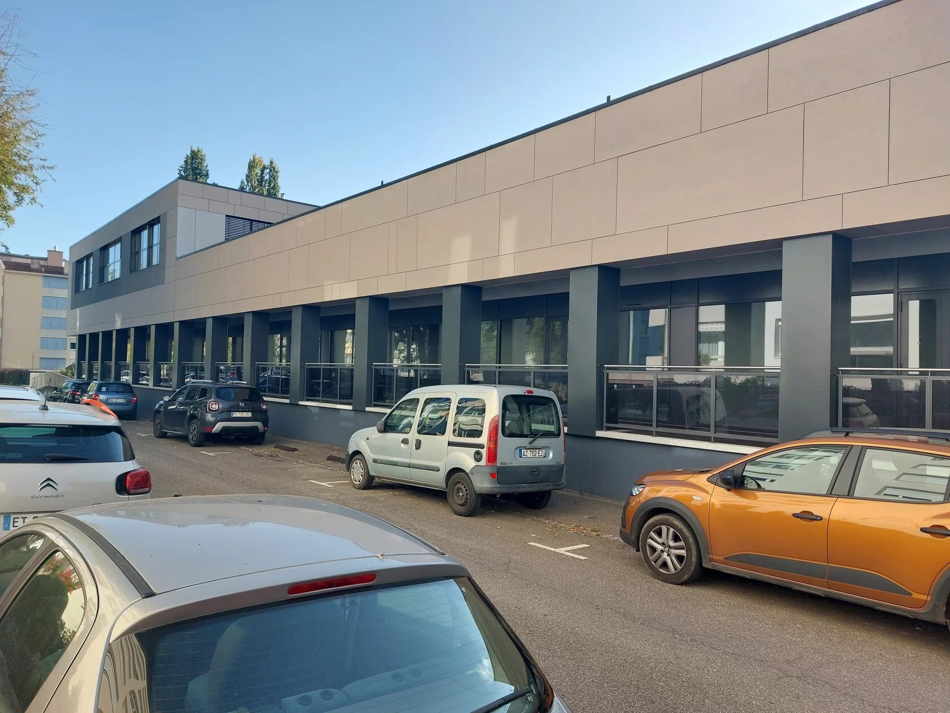 Maison à vendre, 89m², Guebwiller