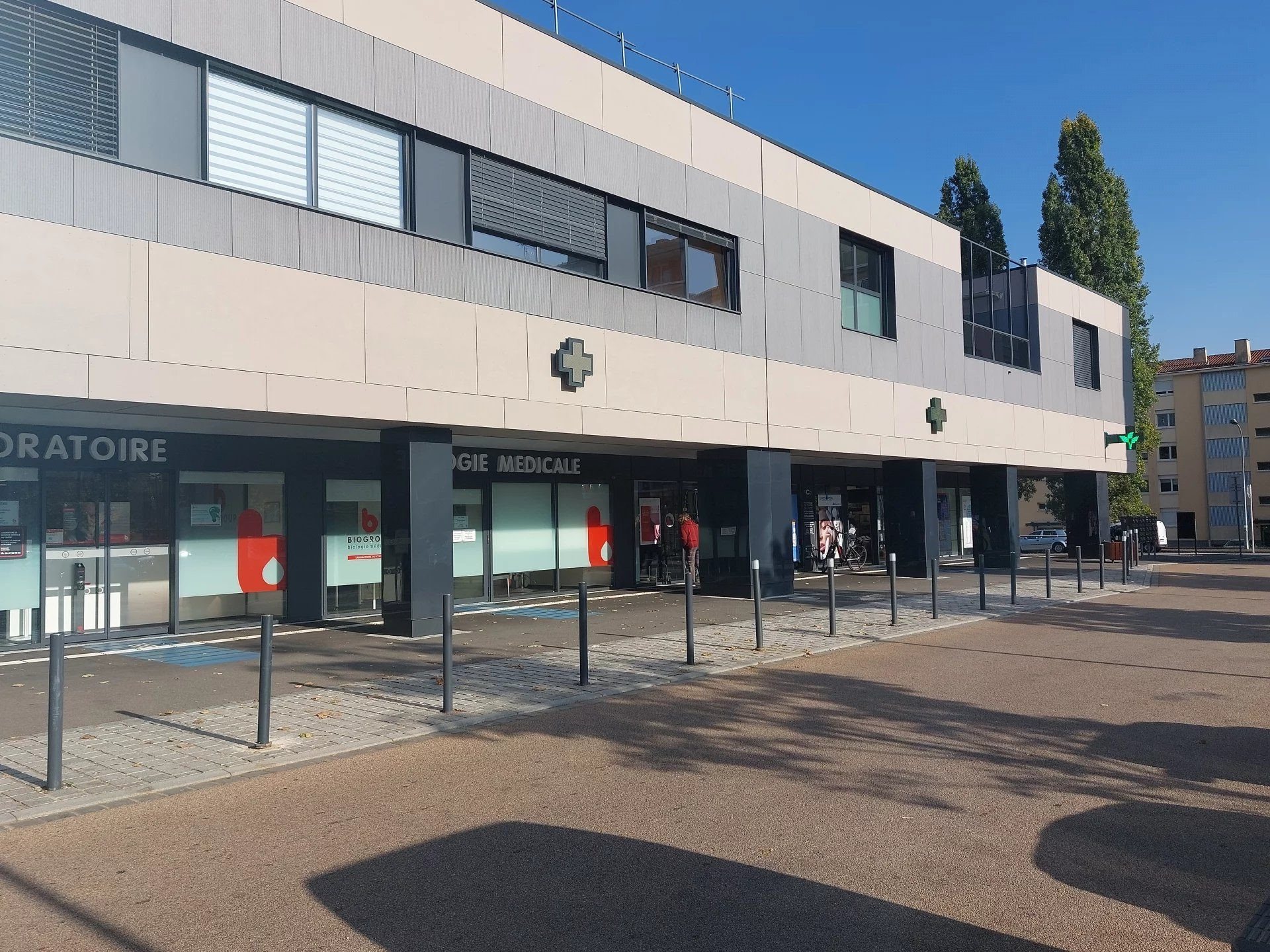 Maison à vendre, 89m², Guebwiller