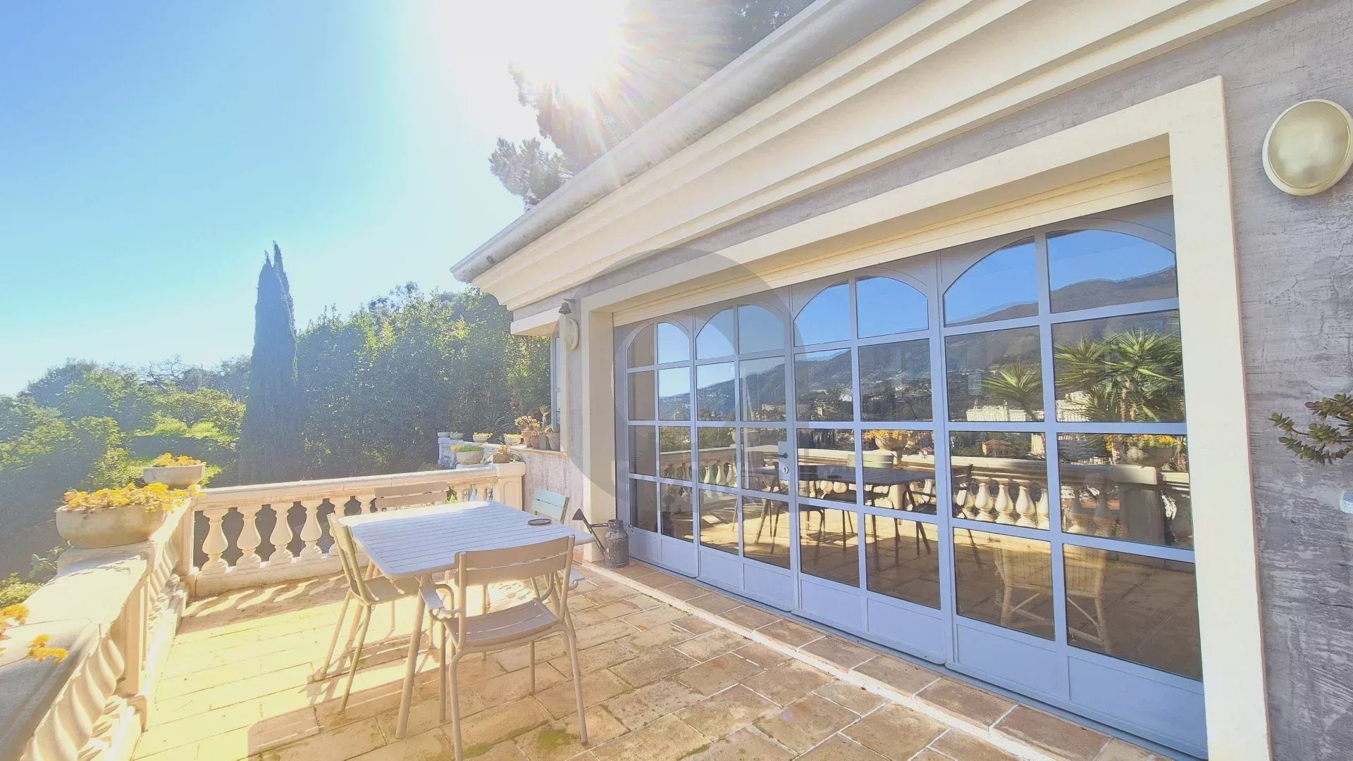 Maison à vendre, 179m², Menton