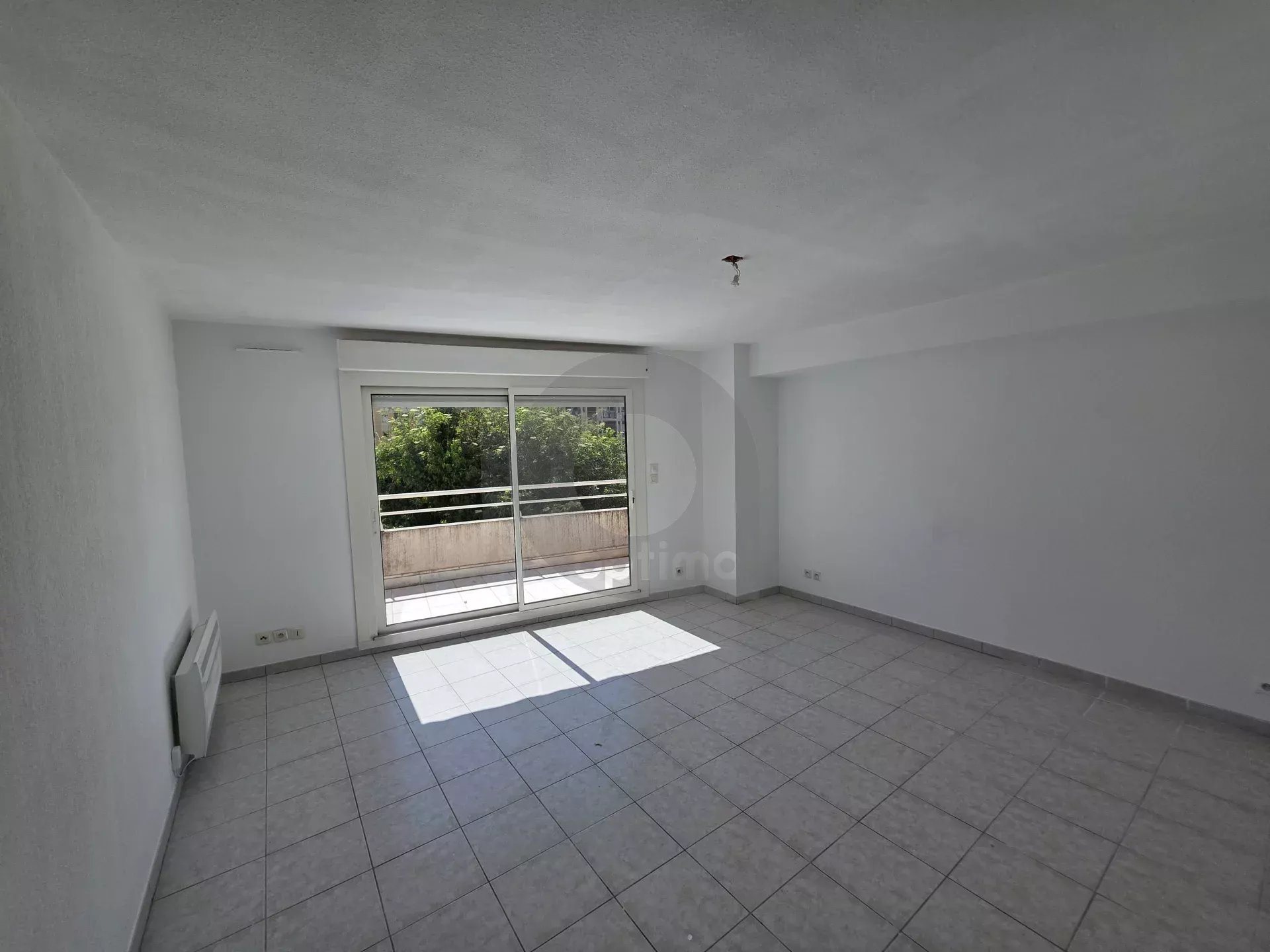 Appartement à vendre, 45m², Menton