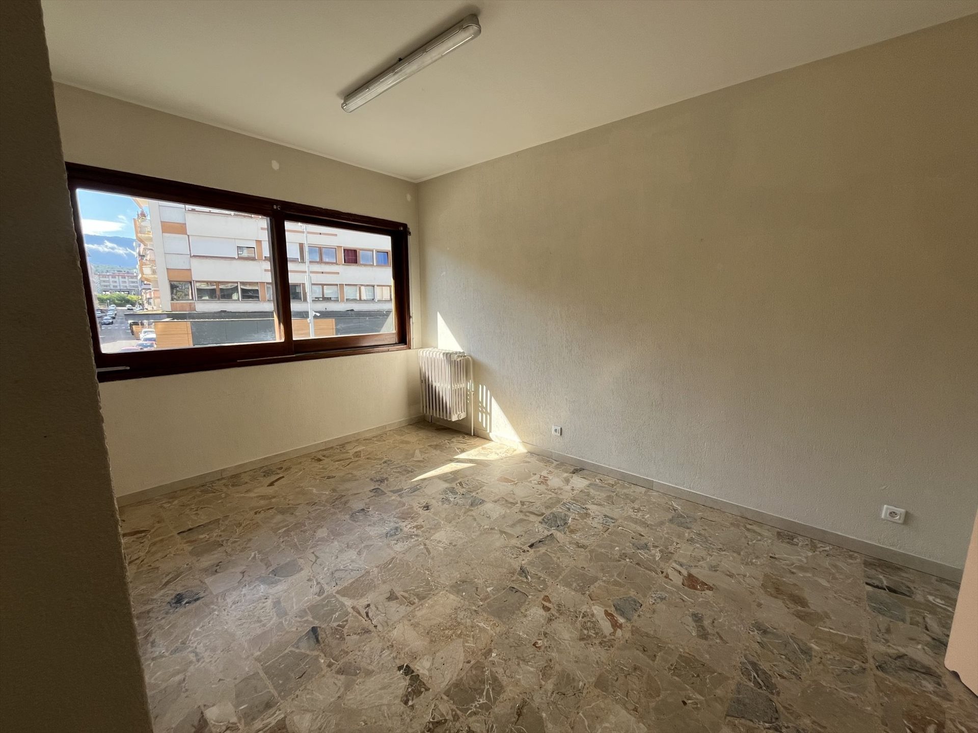 Appartement à vendre, 72m², Thonon-les-Bains