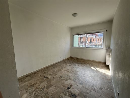 Appartement 4 pièces 72 m² · à Thonon-les-Bains · 72 m² · 199 000 €