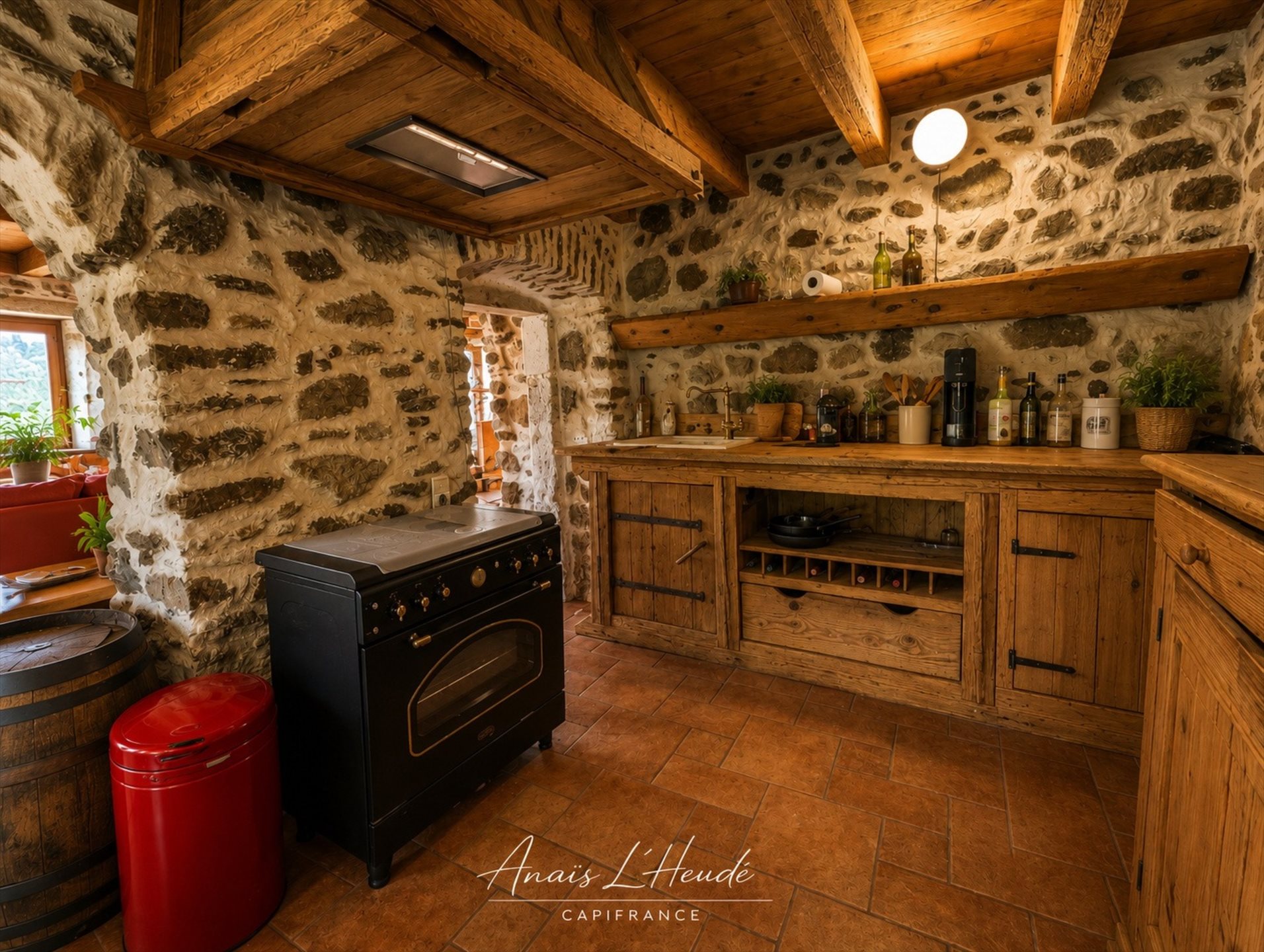 Maison à vendre, 145m², Arenthon