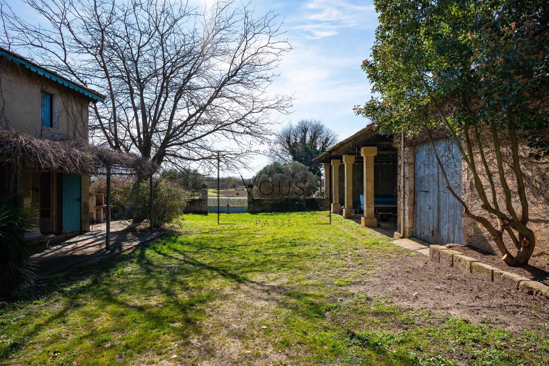 Maison à vendre, 403m², Bellegarde