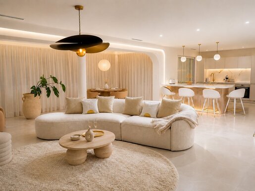 Appartement 3 pièces 104 m² · à Arles · 104 m² · 450 000 €