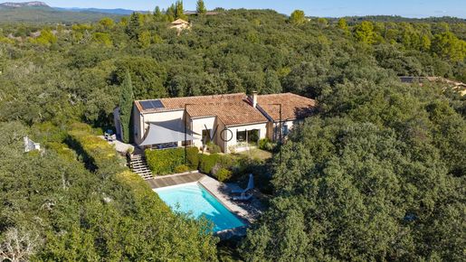 Maison 5 pièces 166 m² · à Saint-Jean-de-Crieulon · 166 m² · 500 000 €