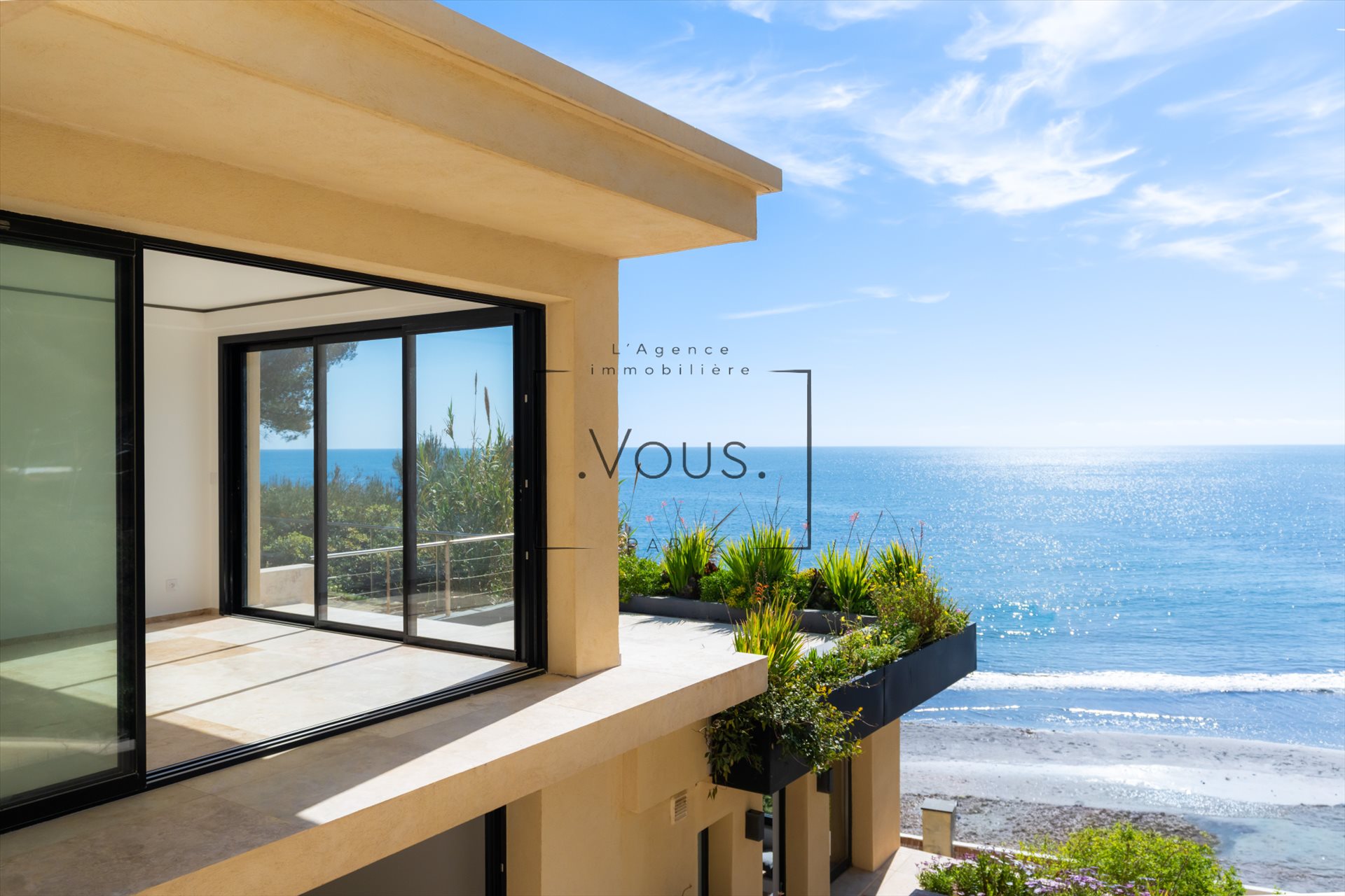 Maison à vendre, 150m², Bandol