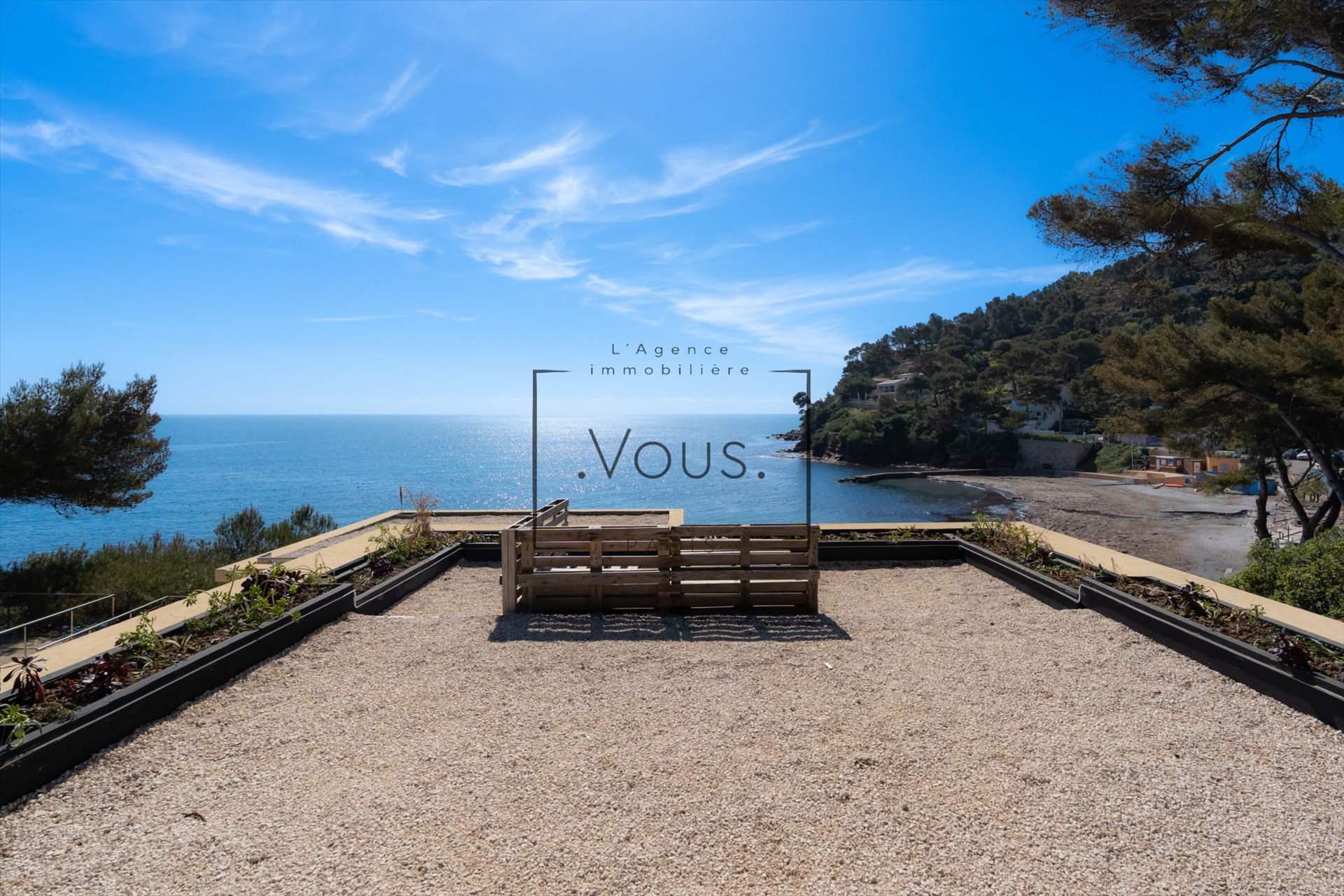 Maison à vendre, 150m², Bandol