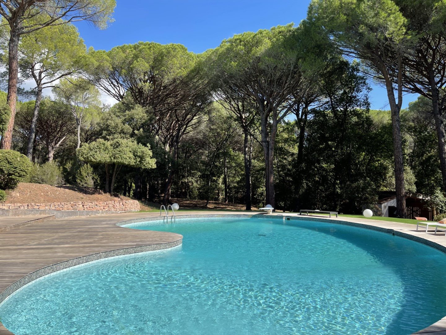 Maison à vendre, 350m², La Motte
