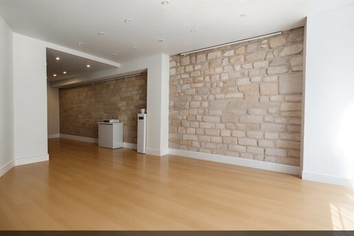 Appartement 3 pièces 88 m² · à Paris 10ème · 88 m² · 590 000 €