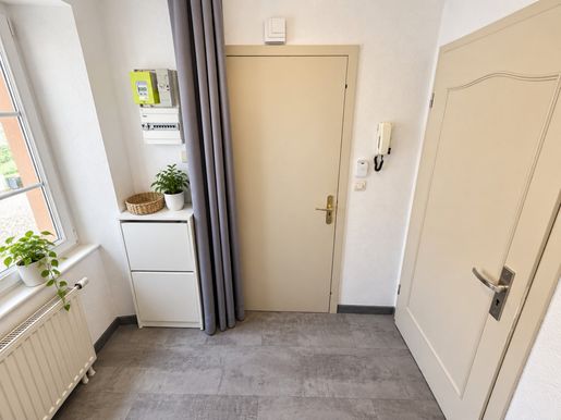 Appartement 3 pièces 54 m² · à Guebwiller · 54 m² · 134 900 €