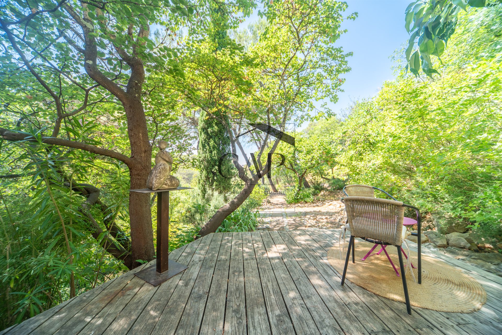 Maison à vendre, 244m², Aix-en-Provence